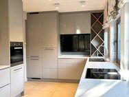 Familienidylle in Kirchrode - Großzügiges Einfamilienhaus mit Wellnessoase - Hannover