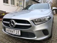 Mercedes-Benz A 200 /Navi/ Euro 6d-TEMP/ - Dortmund