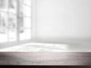 Helle, sehr schöne 2 Zimmer-Wohnung mit Balkon - Gilching