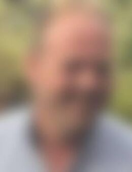 Tob*** - Nettersheim