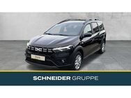 Dacia Jogger, TCe 100 ECO-G Expression, Jahr 2024 - Zwickau