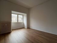 Super zentrale 2-Zimmer-Wohnung zu vermieten - Wuppertal