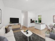 Exklusives Townhouse zum Erstbezug mit EBK - Düsseldorf