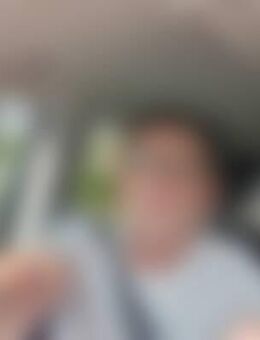 Aum*** - Marktleugast