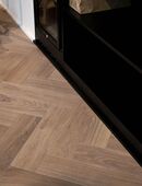 BELAT | Fischgrät-Parkett mit 25% Rabatt! in 40210