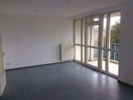 3-Zimmer-Wohnung in Rheinberg Annaberg - Rheinberg