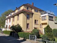 Charmantes Dreifamilienhaus (DHH) in Bammental - Bammental