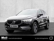 Volvo XC60, Momentum Pro D4 EU6d-T digitales Scheinwerferreg, Jahr 2019 - Aachen