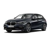 BMW 118, i Sport Line ActiveGuard, Jahr 2021 - Eggenfelden