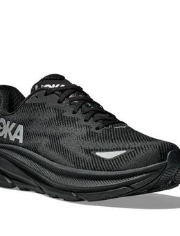 Hoka One One CLIFTON 9 GORE-TEX Laufschuh wasserdicht