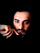 Gefühlsmensch sucht die rote Rose🌹 in 47051