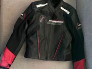 Probiker PRX-16 Kombijacke Motorrad - Kempten (Allgäu)