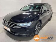 VW Passat Variant 1.5 TSI DSG Business EU6d-T LED ACC - Norderstedt