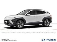 Hyundai Kona, 1.0 T-GDi EU6d SX2 120PS Trend, Jahr 2024 - Bietigheim-Bissingen