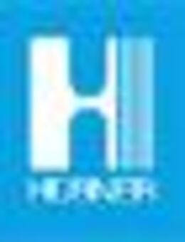 Konstruktionsmechaniker (m/w/d) - Kassel