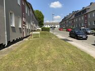 3-Zimmer-Wohnung in Bochum Harpen - Bochum