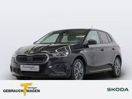 Skoda Fabia 1.0 MPI TOUR LED PDC SITZH SUNSET LM16 - Bochum