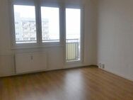 1-Zimmer-Apartment - 490,00 € inklusive aller Nebenkosten - Ideal für Berufspendler und Soldaten - - Erfurt