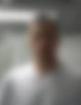 boo*** - Sprockhövel