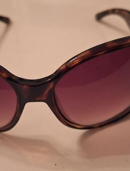 Sonnenbrille Deejays Eyewear Mod. 44046-700 - Essen