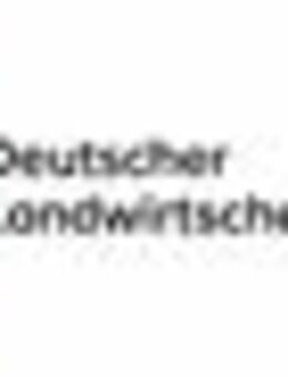(Anzeigen-) Disponent (m/w/d) - Hannover