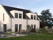 Ihr Traumhaus wartet auf Sie! - Freudenstadt