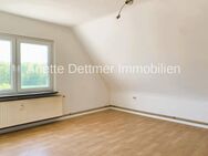 Dachgeschoss - 3 Zimmer im OT Limmer - Alfeld (Leine)
