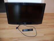 LG lcd tv 32zoll - Frankfurt (Main)