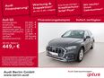 Audi Q5, Advanced 40 TDI qu, Jahr 2023 in 12489