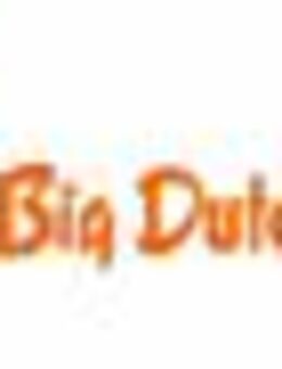 Middleware Systemintegrator (m/w/d) - Vechta