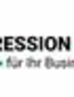 Controller (m/w/d) - Oberhausen
