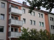 Stadtfeld Ost, 2 Zimmer Wohnung - Magdeburg