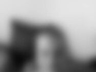 Ro7*** - Wasserburg (Inn)