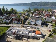 Baustellenbesichtigung: Sa 12.07. / 19.07. von 10-12 Uhr - Rathausstraße 1 - Bodman-Ludwigshafen - Bodman-Ludwigshafen