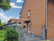 Mehrfamilienhaus mit 3 Parteien in Top Lage Alt Schwafheim von Privat - Moers