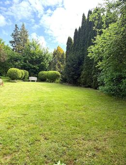 In Fulda - Ziehers Nord! Schöne neu renovierte Wohnung-Perfekt für Gartenliebhaber - Fulda