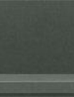 Home affaire Wandregal Ascot, Breite 130 cm