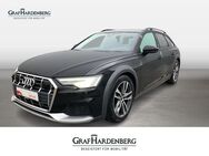 Audi A6 Allroad, 50 TDI qu, Jahr 2023 - Überlingen