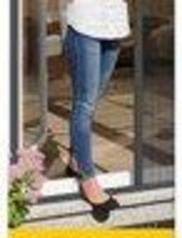 Insektenschutzrollo für Balkon- und Terrassentüren, Fliegengitter mit Alu Rahmen, SCHELLENBERG, mit Bohren, verschraubt, zum Aufschieben oder Zuziehen, 160 x 225 cm in anthrazit und weiß