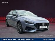 Hyundai i30, 1.0 T-GDI (MY25) (100PS) 7 ADVANTAGE, Jahr 2024 - Kippenheim