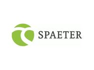 Disponent (m/w/d) im Bereich Logistik / Stahlhandel | dselce - Hamburg