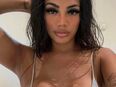 Besuche eine sexy Türkin in deiner Stadt in 8200