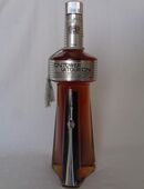 Canadian Whisky CN Tower 1969 in 16515