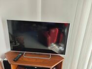 Sony TV 42 Zoll - Lippstadt