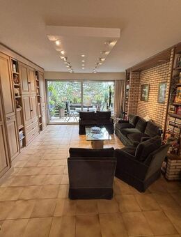 Attraktive Eigentumswohnung in Erftstadt - Ihr neues Zuhause wartet auf Sie! - Erftstadt