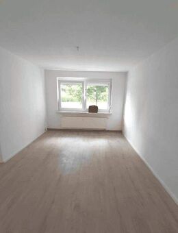 Moderne 2-Zimmer-Wohnung in Borna - Ideal für Paare! - Borna