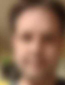 Tob*** - Wittenberg (Lutherstadt) Wittenberg