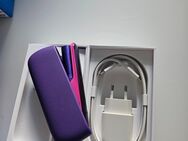 Iqos Iluma neon purple limited Edition NEU&OVP - Magdeburg