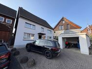 Einfamilienhaus mit vielseitigen Nutzungsmöglichkeiten - Höxter