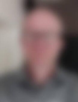 Jen*** - Wietzendorf